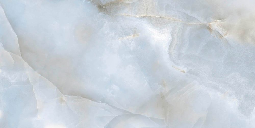 Blue Onyx Tile Large Format 600x1200mm
