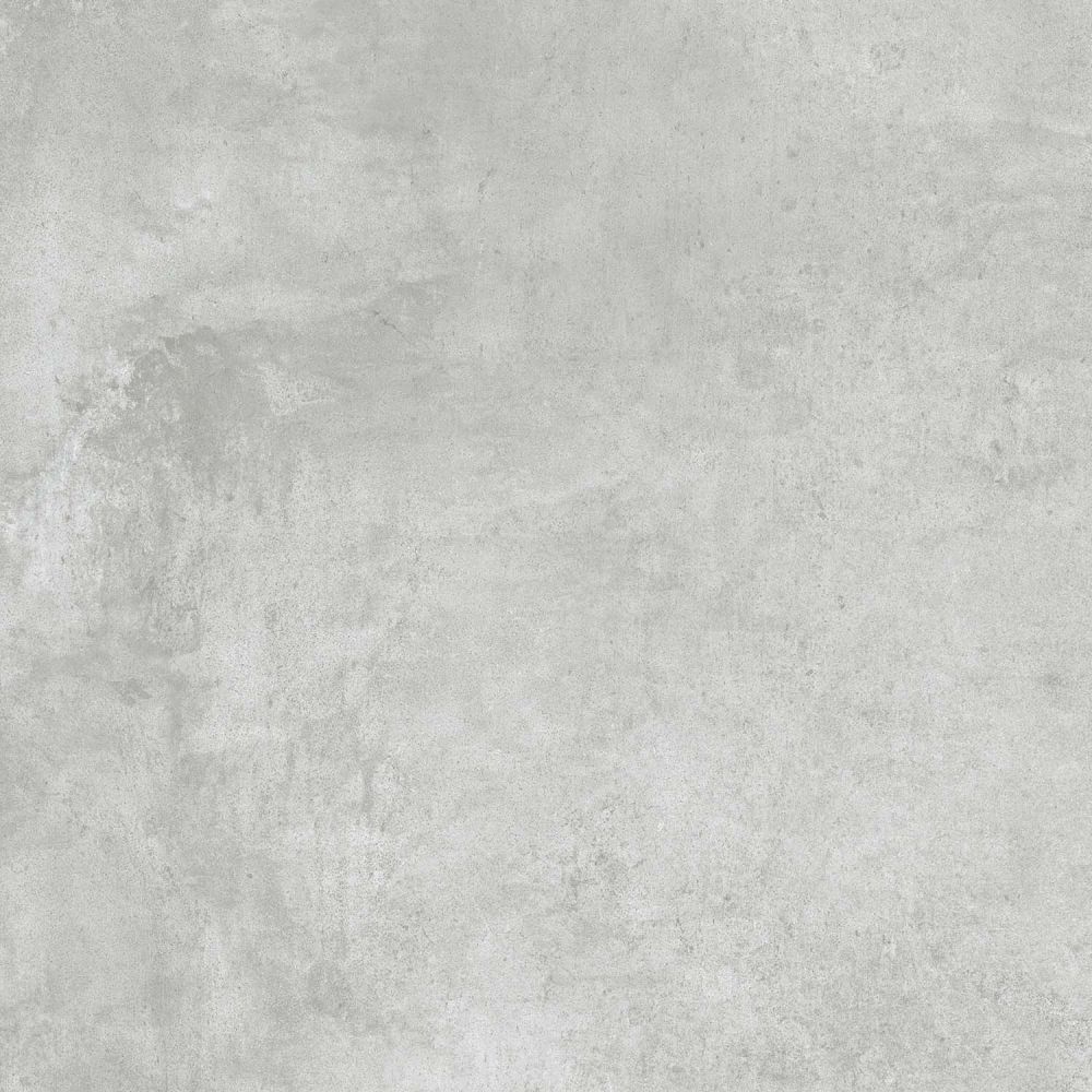 Gandi Concrete Gris Outdoor Porcelain Tile 610x610mm