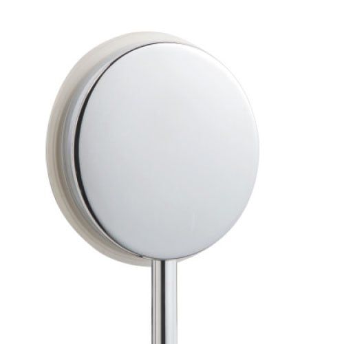 Vestra Easy Access Walk-in Bath 1700x750mm