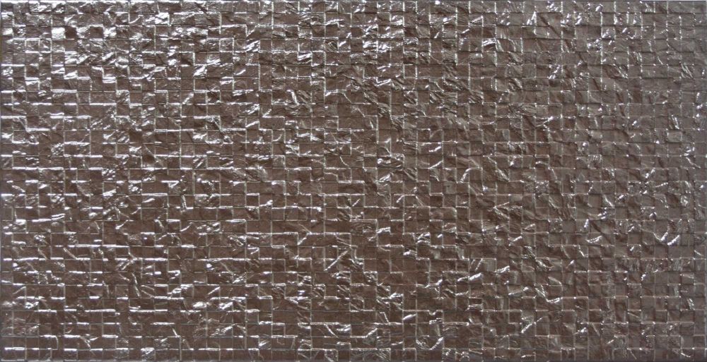 Glimmer Plata Porcelain Tile 333x650mm