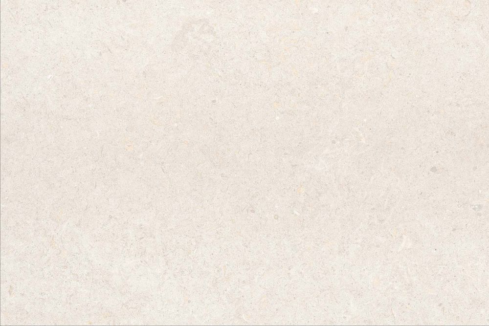 Lagos White Outdoor Matt Porcelain Tile - 900x600mm