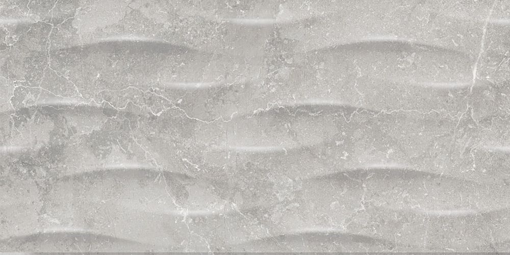 Sabino Perla Decor Matt Porcelain Tile 303x613mm