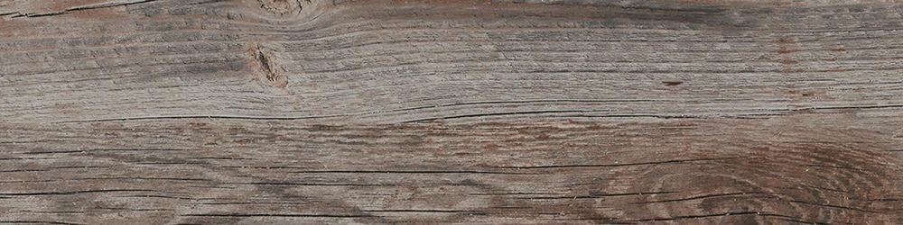 Laurel Mix Matt Porcelain Floor Tile 150x600mm