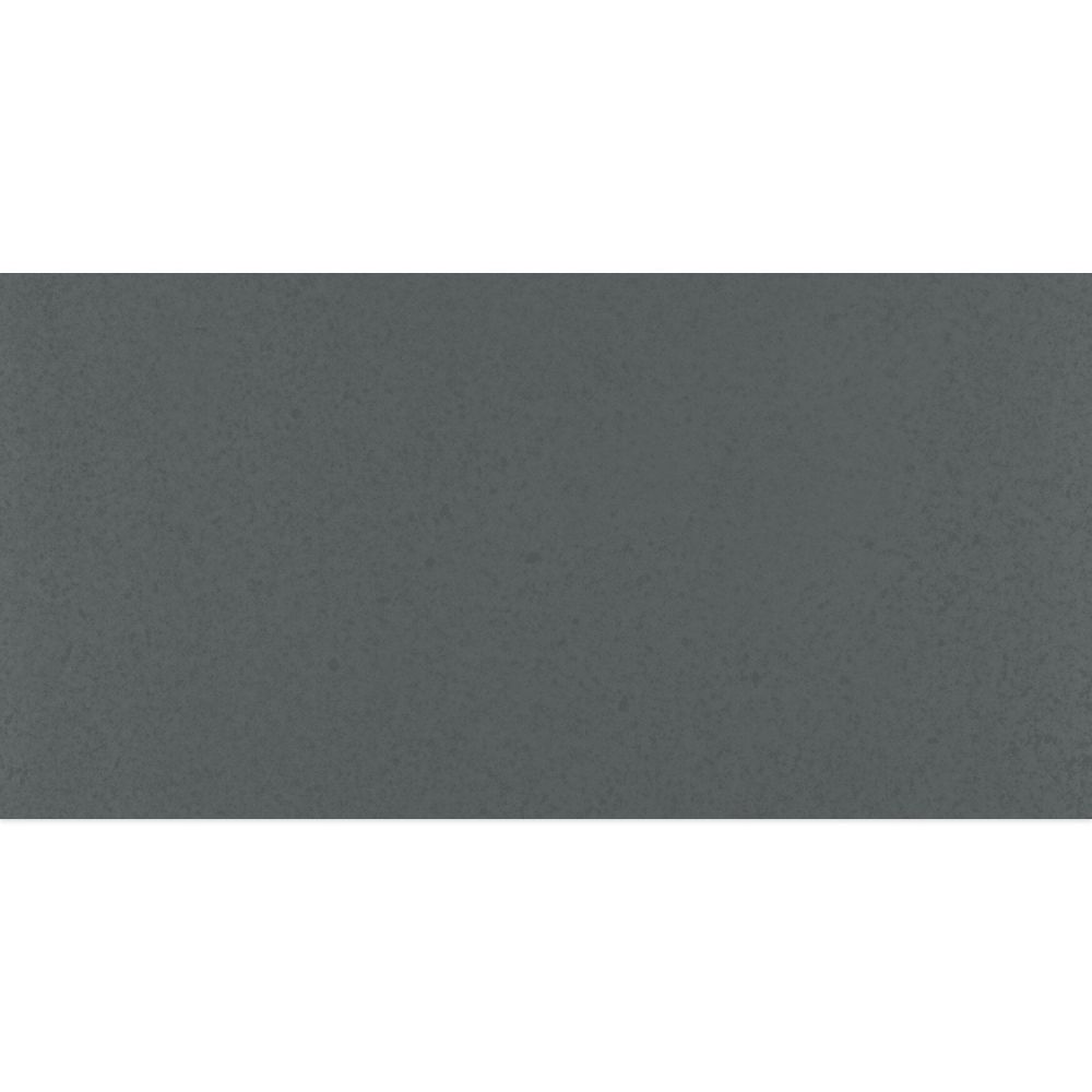 Braxton Base Matt Carbon Grey Tile 1200x600mm