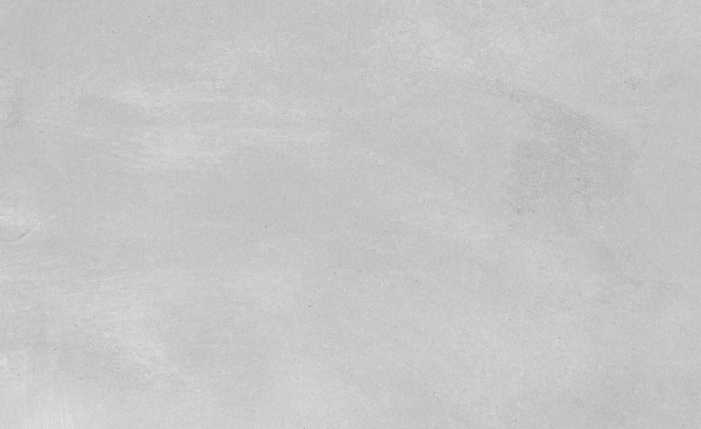 Align Gris Ceramic Tile 333x550mm