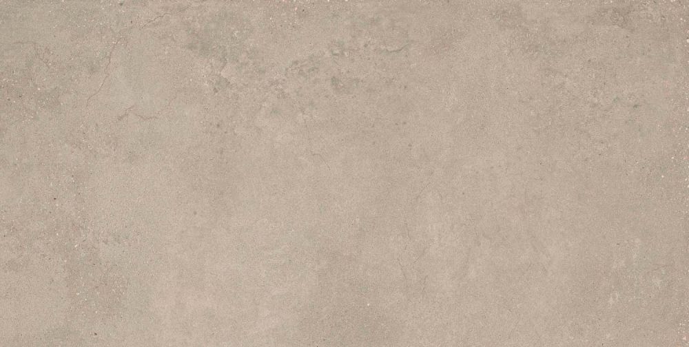 Hamburg Greige Matt Porcelain Tile 600x1200mm