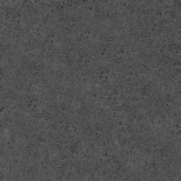 Monarch Black Gloss Tile 600x600mm