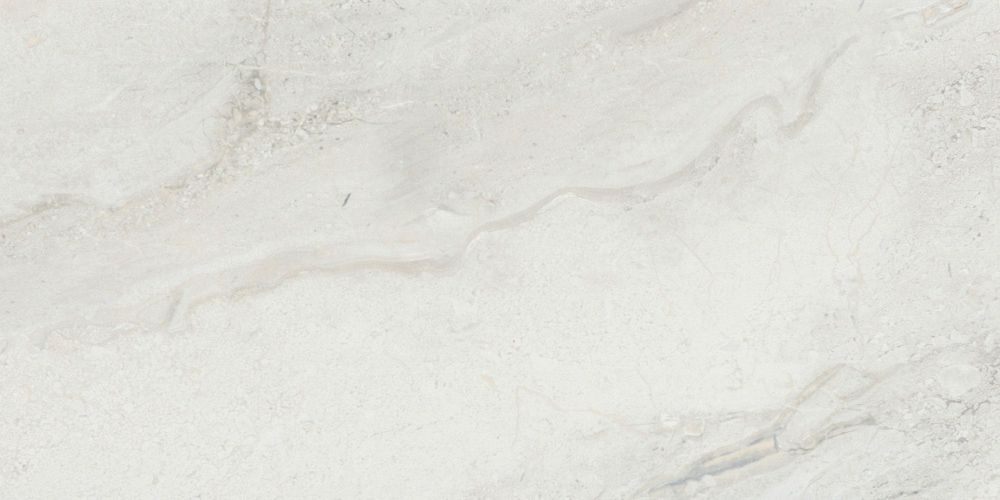 Heidi Grey Ceramic Tile 300x600mm