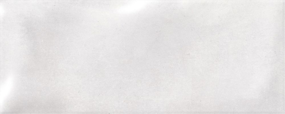 Sagres Gris Ceramic Tile 200x500mm