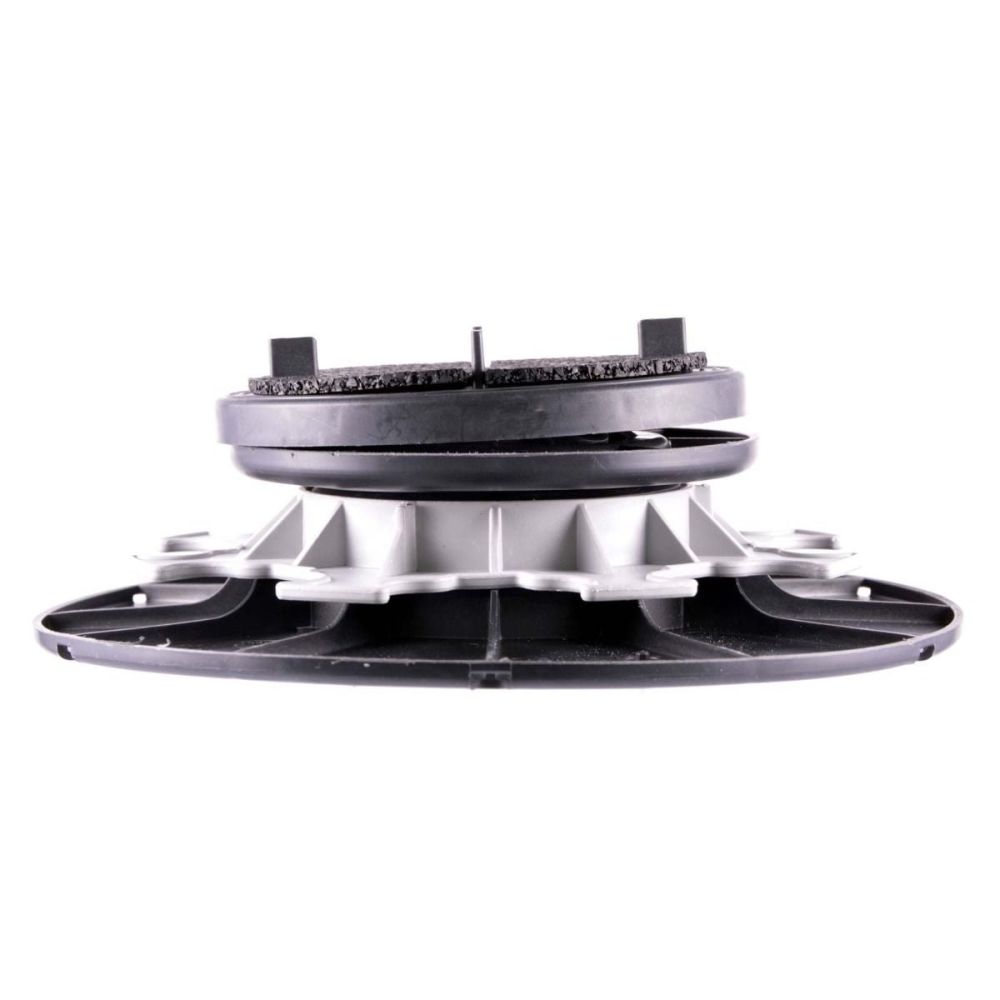 Jouplast Outdoor Tile Self Levelling Pedestals 155 to 245mm – Pack