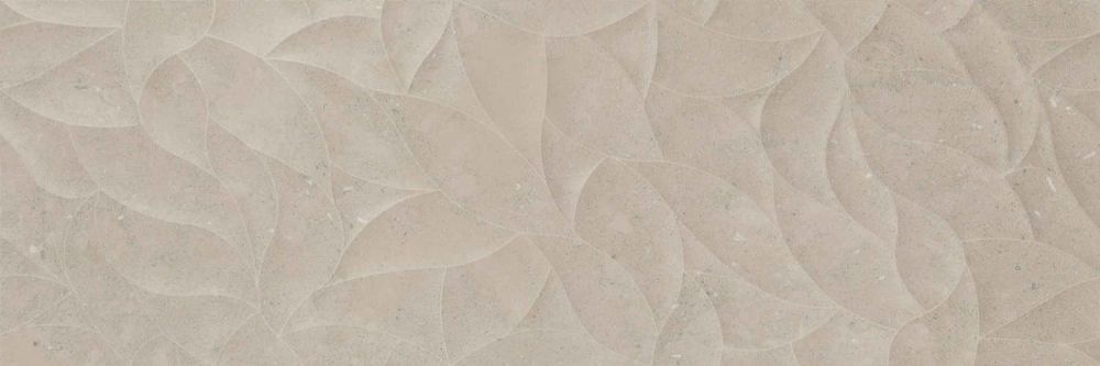 Idris Arena Decor Ceramic Wall Tile 300x900mm