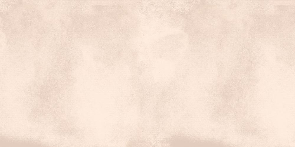 Cortez Beige Stone Porcelain Tile 1200x600mm