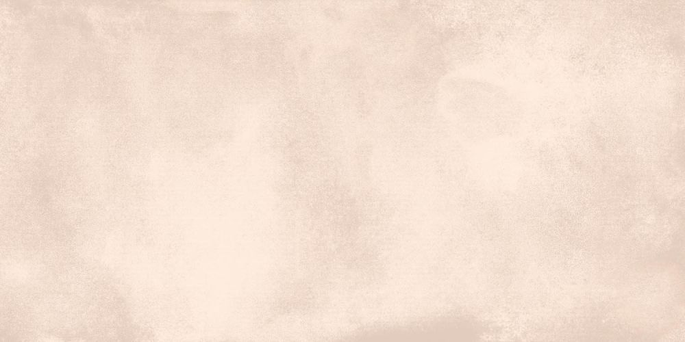 Cortez Beige Stone Porcelain Tile 1200x600mm