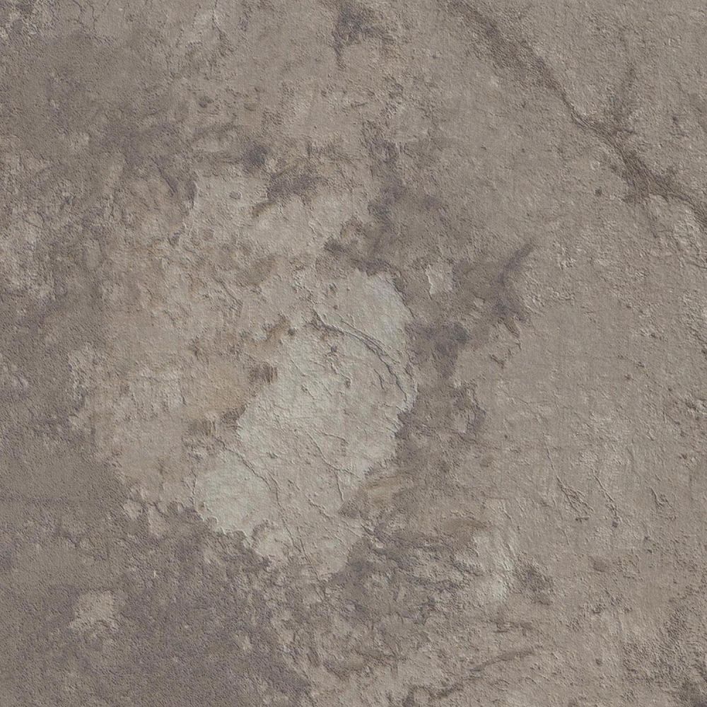 Pristina Charcoal Beige Concrete Waterproof PVC Shower Wall Panel 1000x2400mm