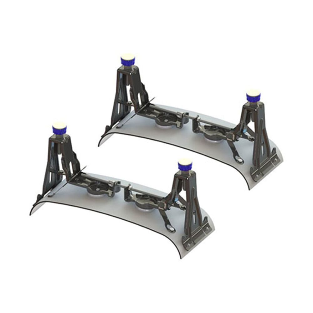 Kaldewei 5037 Leg Set