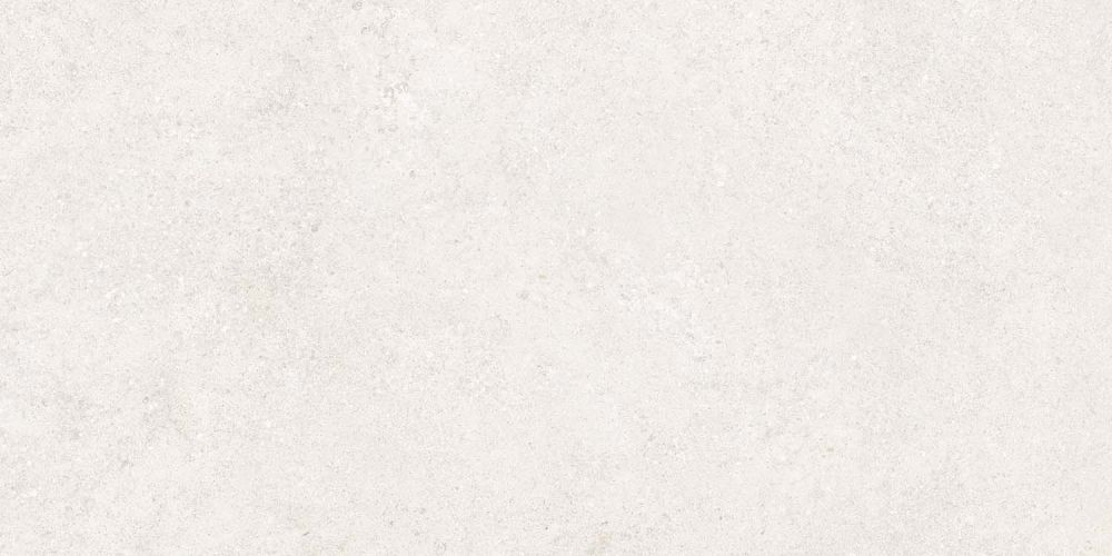 Cragstone Sand Textured Matt Ceramic Tile - 1000x333mm