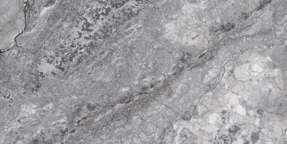 Delilah Road Matt Porcelain Tile 600x1200mm
