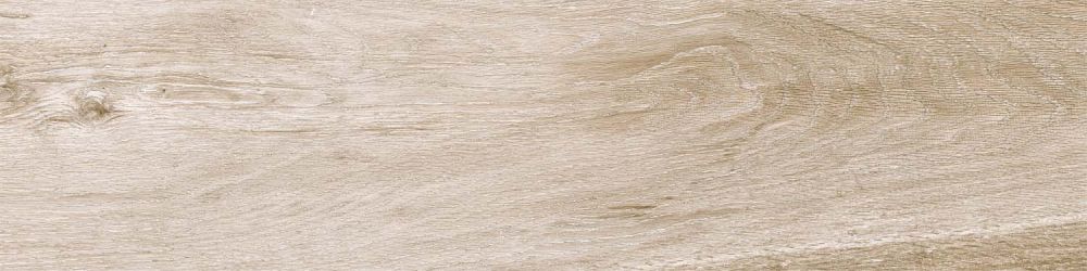 Forest Haya Wood Effect Matt Porcelain Tile 250x1000mm
