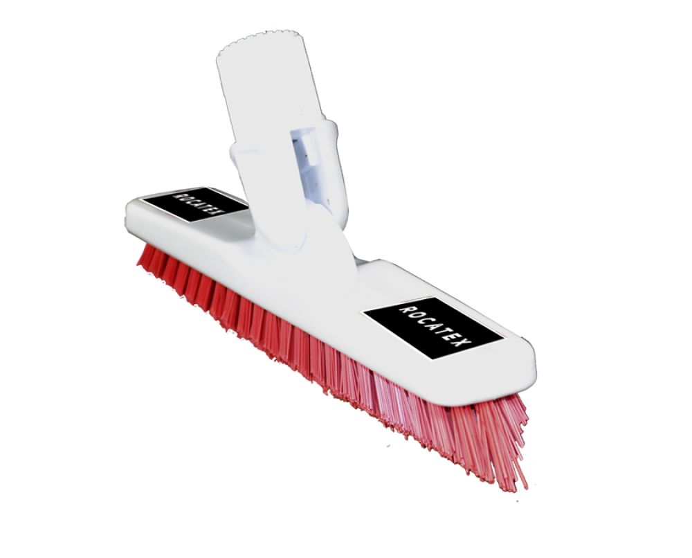 Clearance Tiles - Rocatex V-Shape Grout Brush