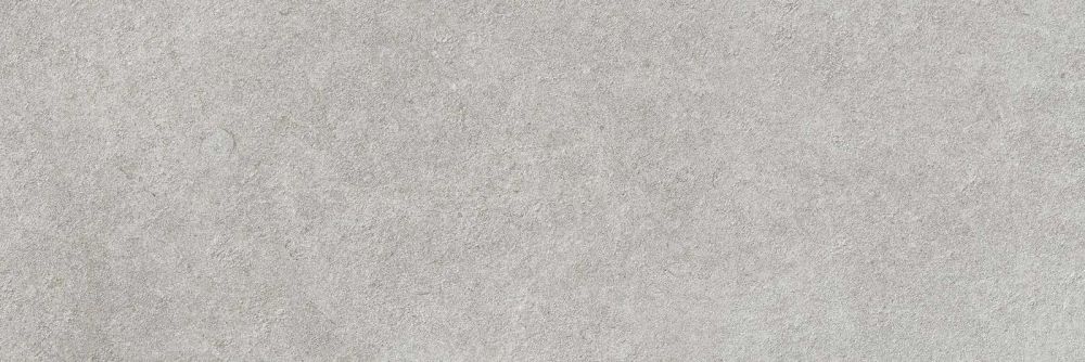 Kenya Gris Ceramic Tile 250x750mm