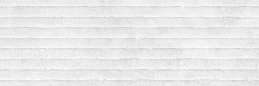 Tempe Wave Gris Ceramic Tile 400x1200mm