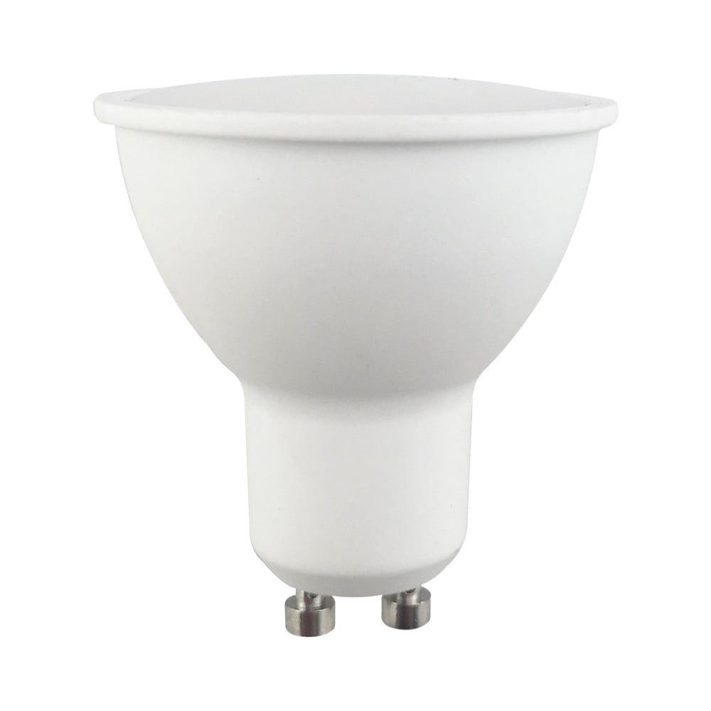 GU10 Cool White LED Bulb