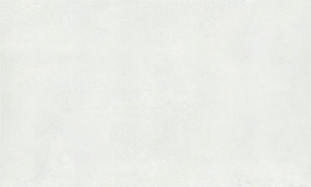 Studis Perla Ceramic Tile 330x550mm