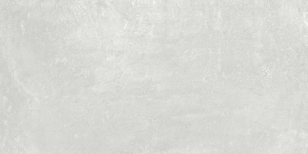 Sidewalk Gris Plain Porcelain Tile 450x900mm