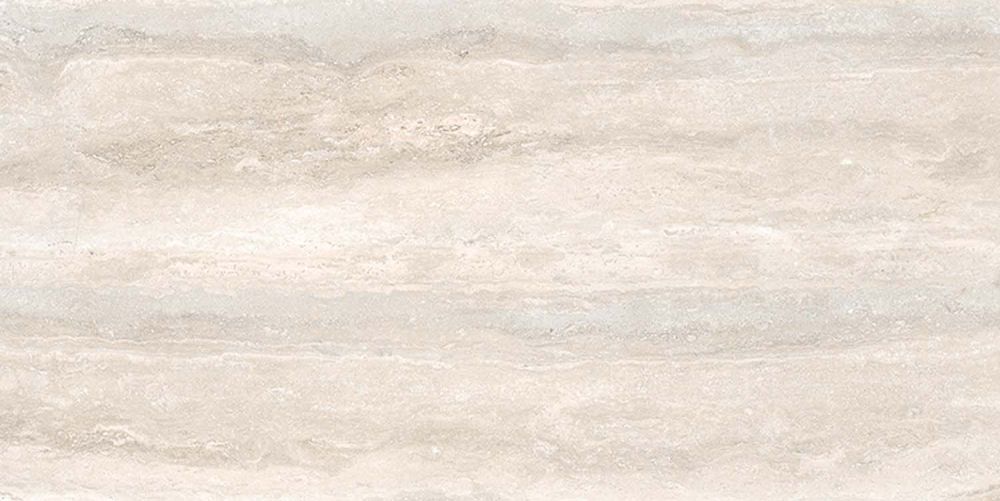 Vesuvius Marfil Matt Porcelain Tile 1200x600mm