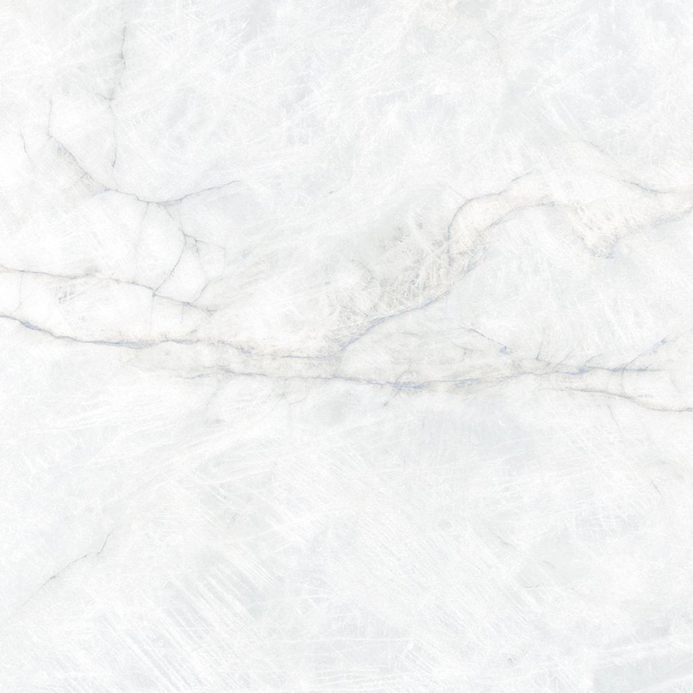 Kendrick Blanco Lappato Porcelain Tile 600x600mm