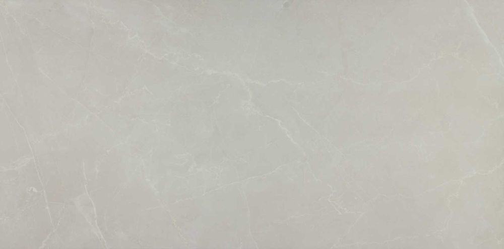 Milton Bone Rectified Porcelain Tile 600x1200mm