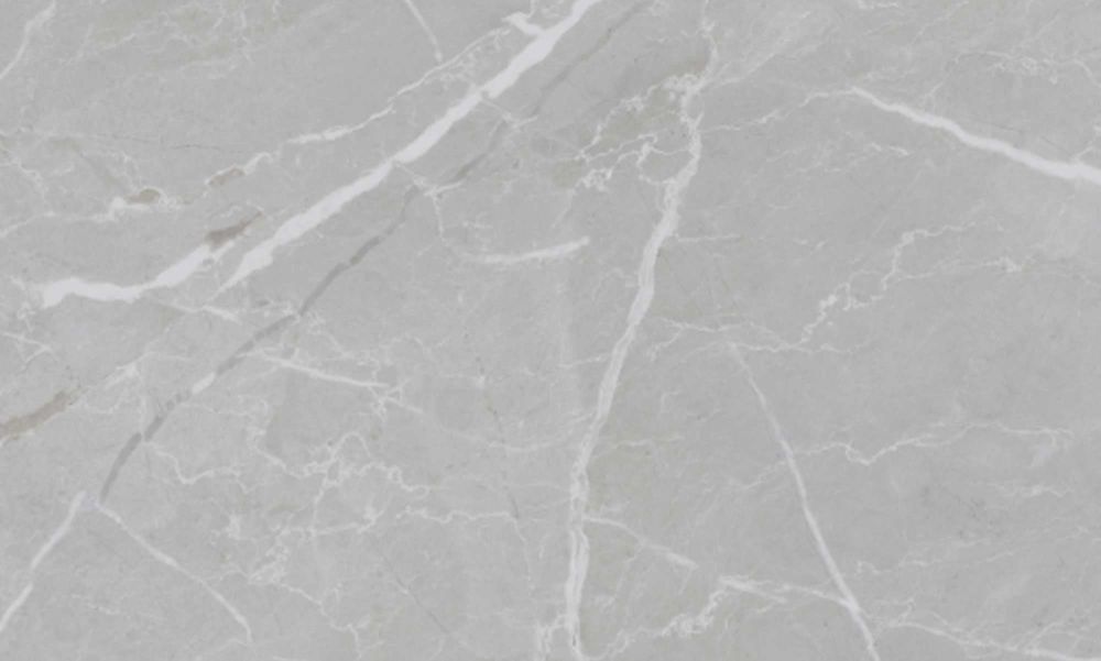Niagra Gris Ceramic Tile 333x550mm