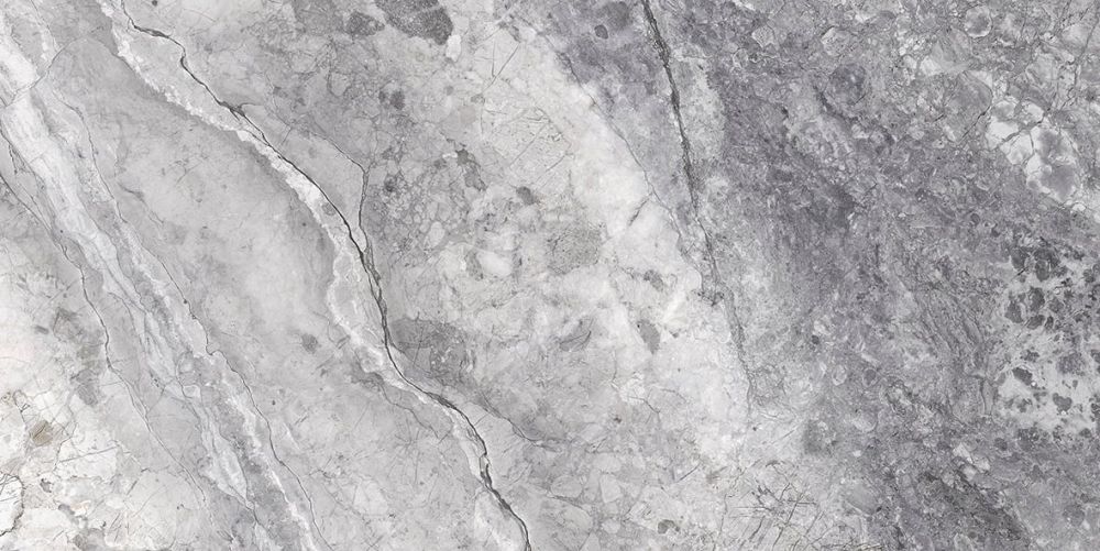 Delilah Road Matt Porcelain Tile 600x1200mm