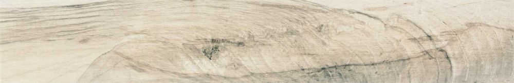 Rohan Bone Wood Effect Matt Porcelain Tile 150x900mm
