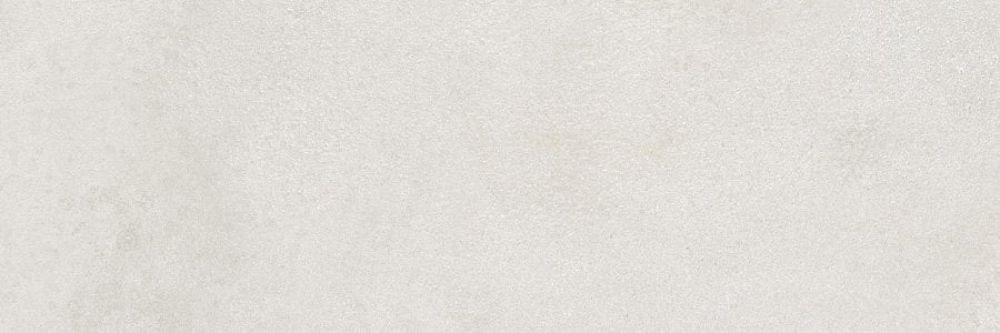 Moreno Blanco Matt Ceramic Tile 900x300mm