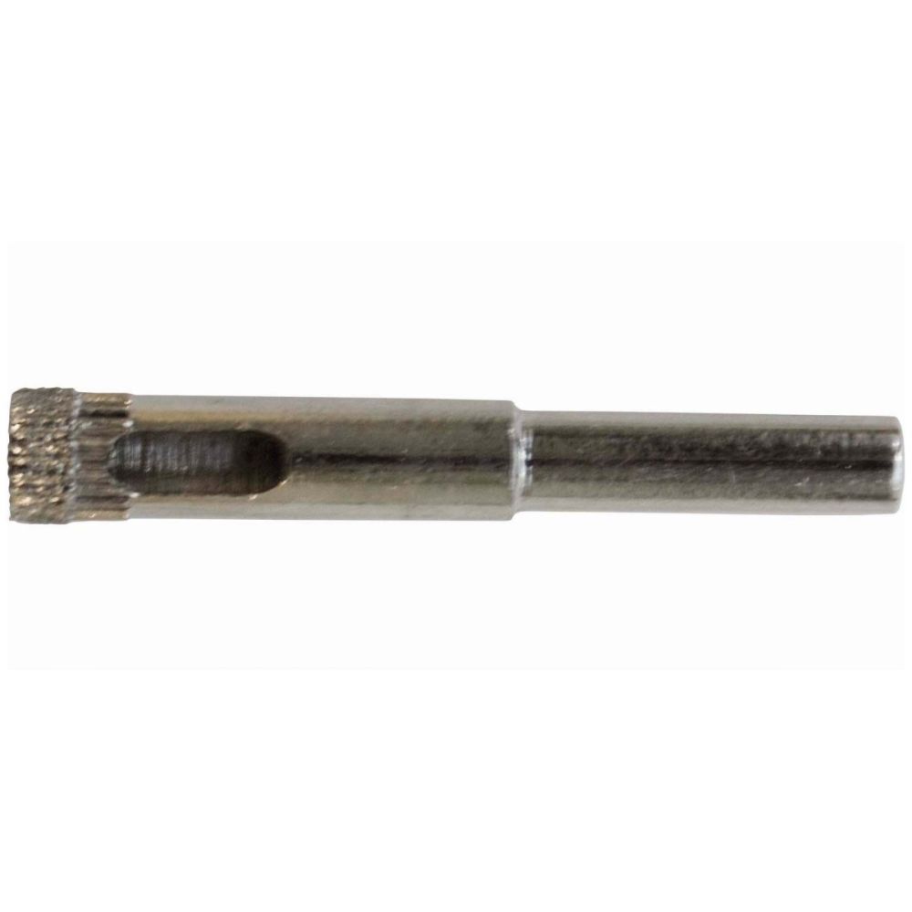 Tileasy 10mm Diamond Drill Bit