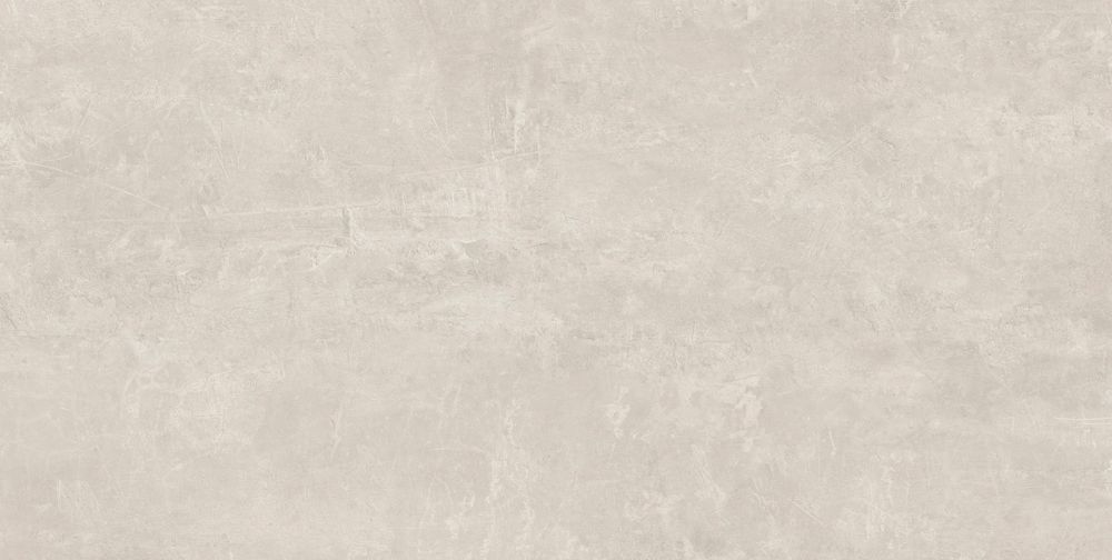 Donovan Tan Concrete Effect Porcelain Tile 600x1200mm