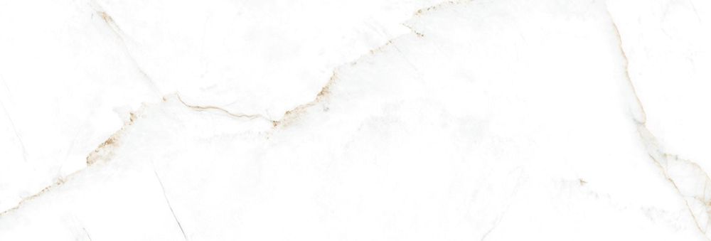 Dune Marble Matt Ceramic 4D Tile 330x1000mm