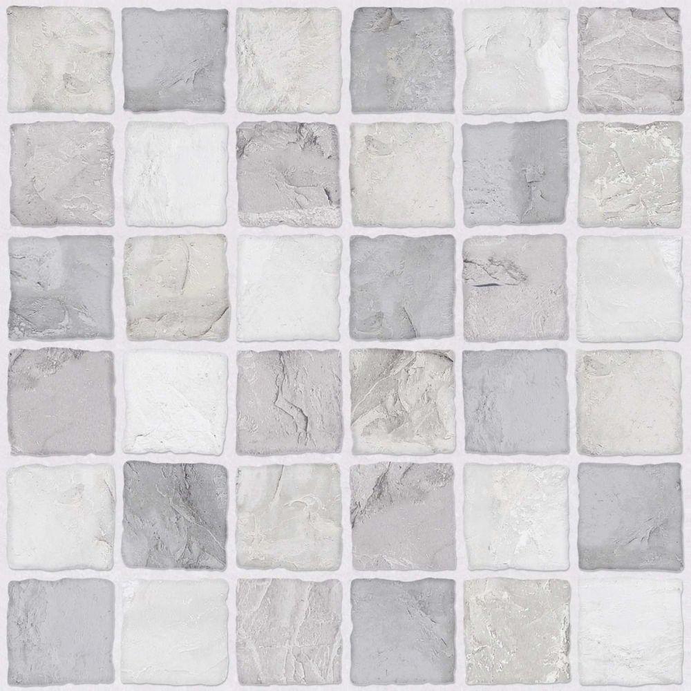 Cobble Matt Outdoor Porcelain Tile