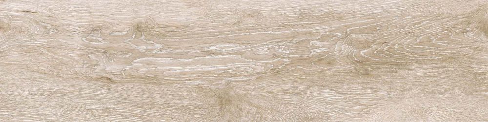 Forest Haya Wood Effect Matt Porcelain Tile 250x1000mm