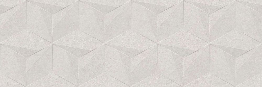 Ceppri Sand Decor Matt Ceramic Tile 400x1200mm