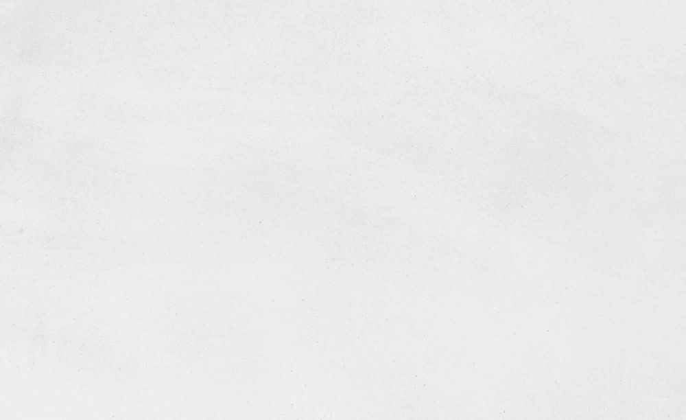 Align Blanco Ceramic Tile 333x550mm