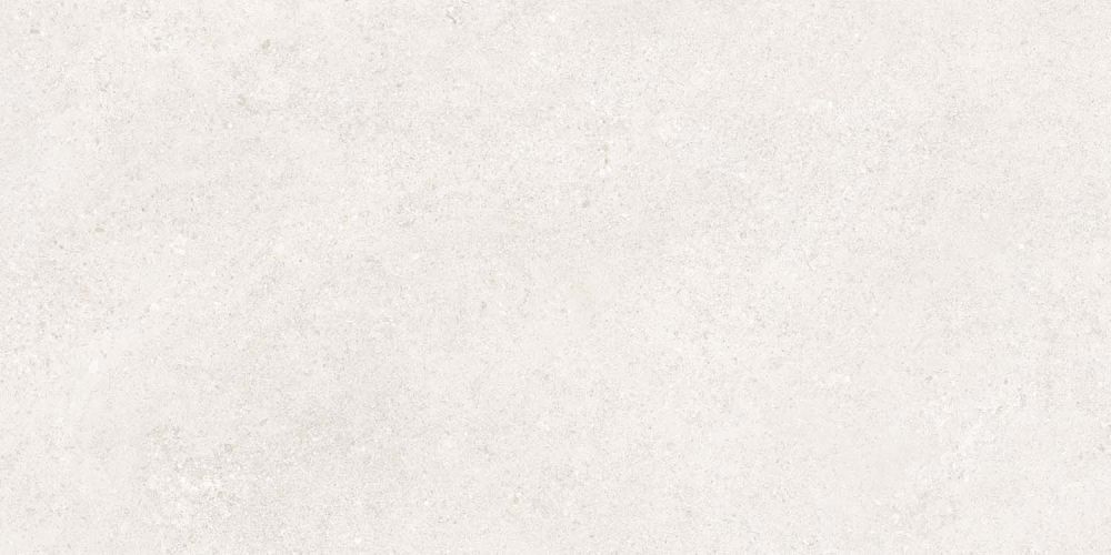Cragstone Sand Textured Matt Ceramic Tile - 1000x333mm