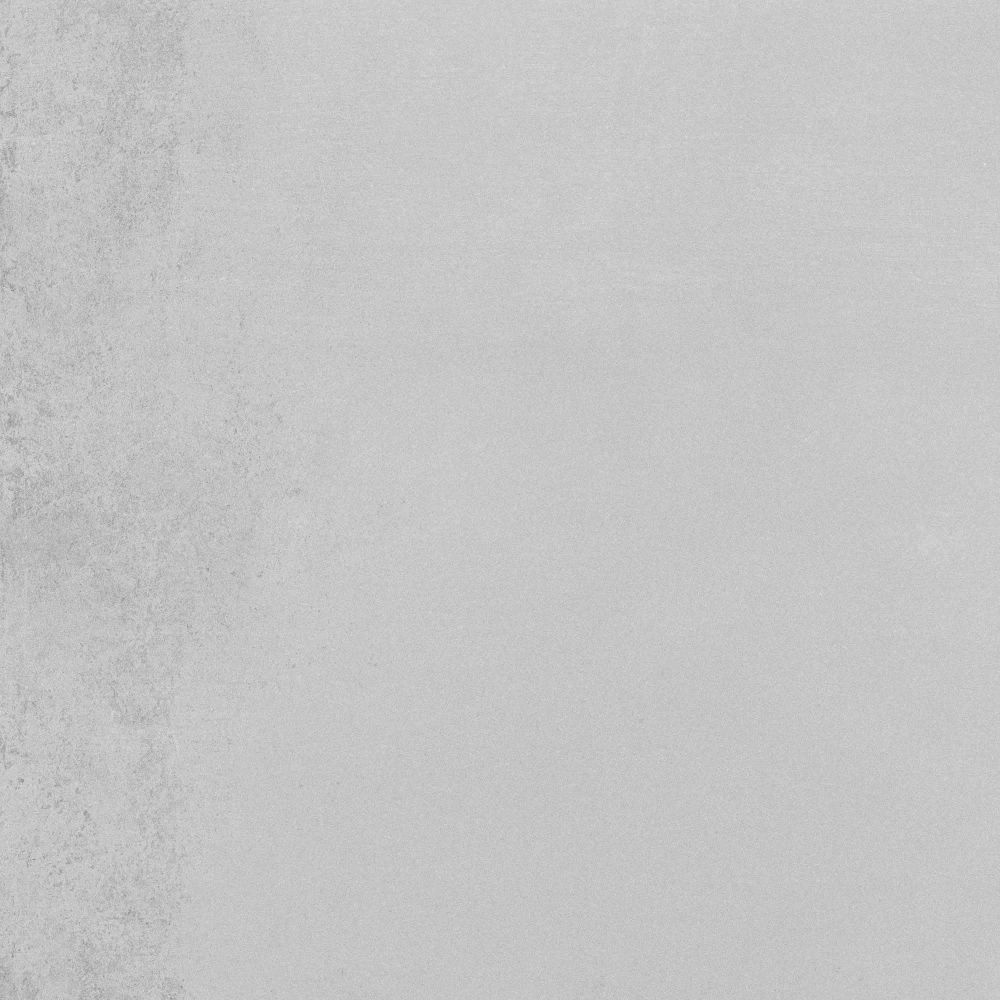 Align Gris Ceramic Tile 450x450mm