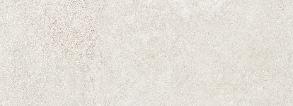 Graffi Beige Matt Ceramic Tile 320x900mm