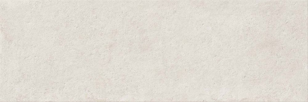Reno Marfil Matt Ceramic Tile 1200x400mm