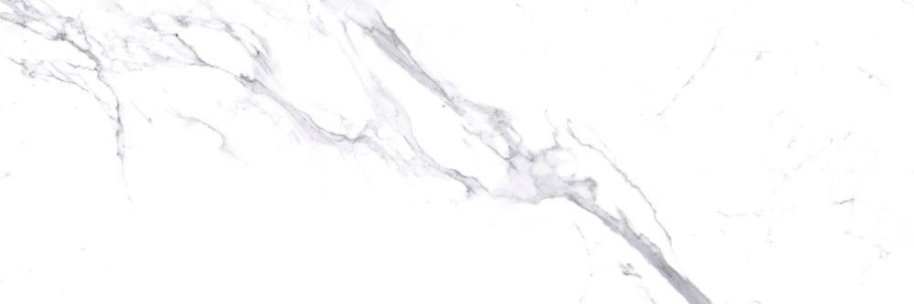 Scalpello Marble Ceramic Gloss Tile 250x750mm