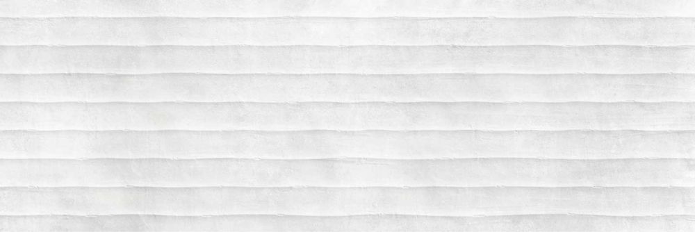 Tempe Wave Gris Ceramic Tile 400x1200mm