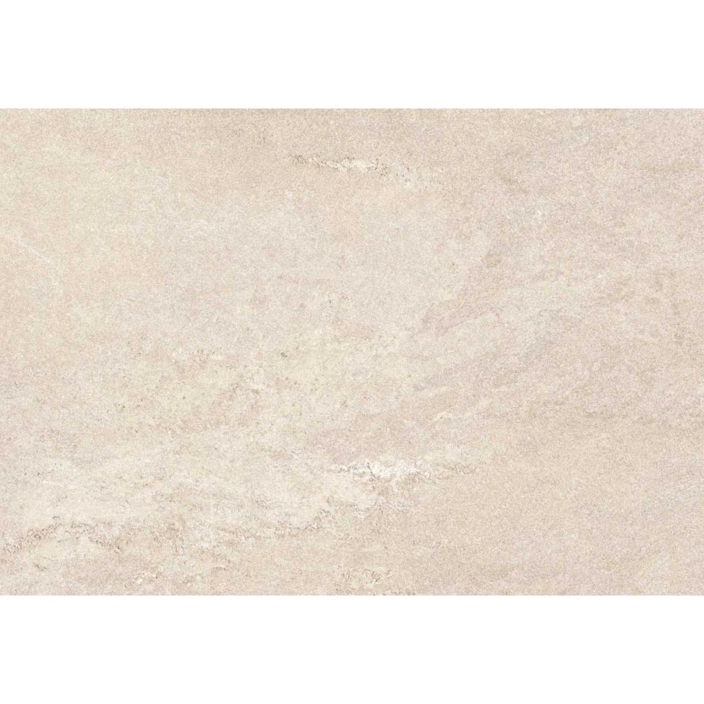 Sanford Bone Matt Porcelain Tile 450x650mm