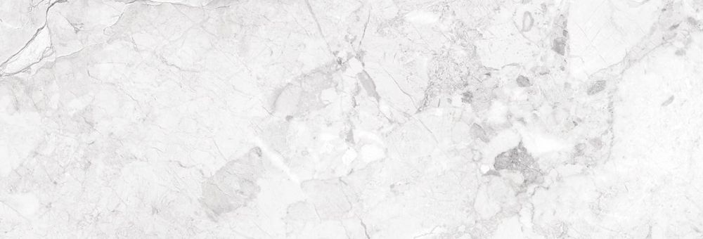 Delilah Cloud Matt Porcelain Tile 600x1200mm